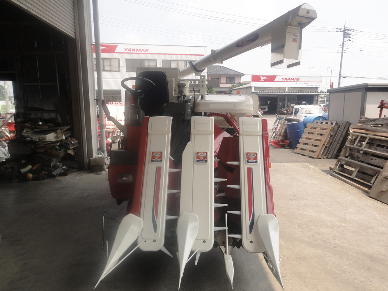 GC328