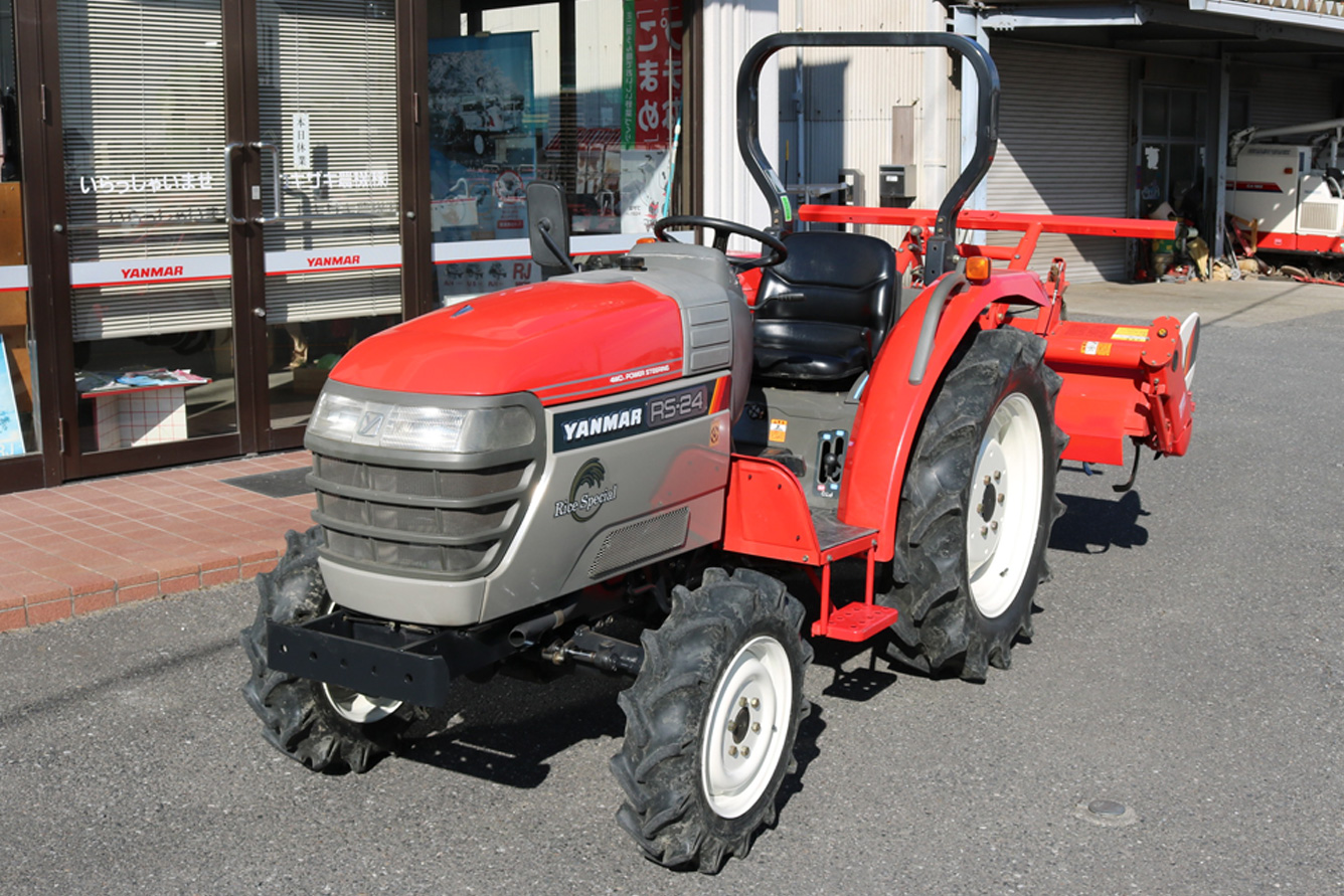 RS24
