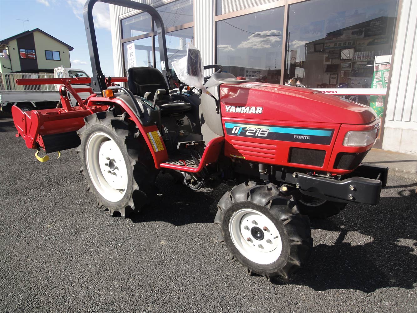 RS24