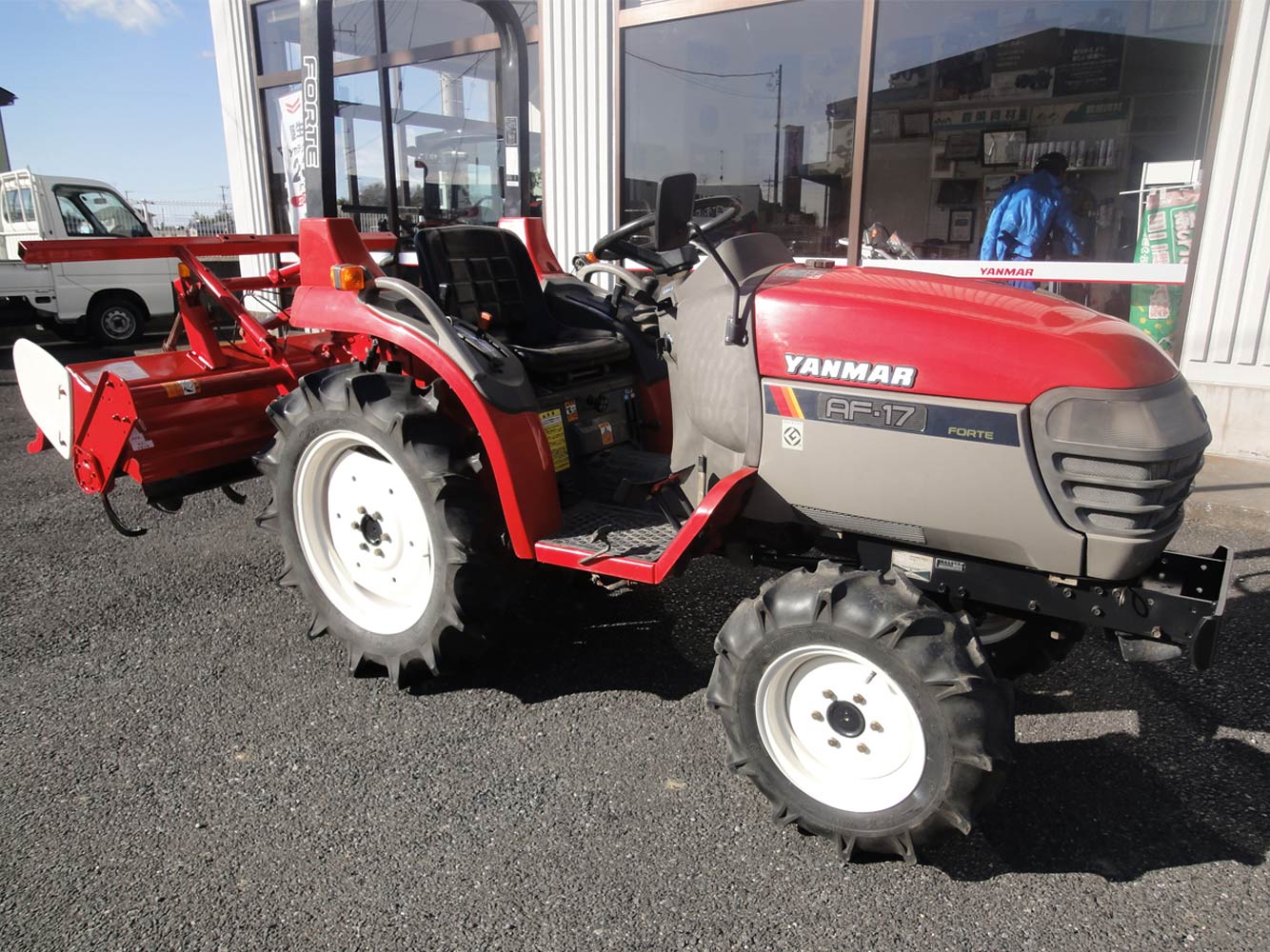 RS24