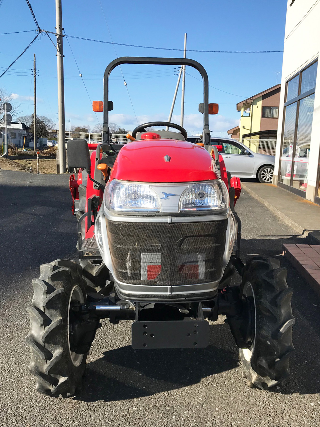 EG224